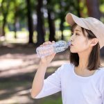 博多で自分らしい働き方を。自分のペースで高収入を実現！