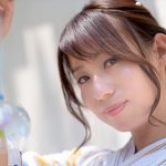 博多で叶える、高収入＆安心のノンアダルト チャットレディ