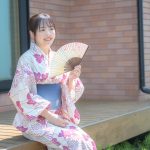 副業を探している社会人・OLの方へ　安心・安全に高収入を叶える、博多のノンアダルトチャットレディ