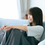 博多で叶える、高収入＆安心。ノンアダルトチャットレディという新しい選択。