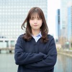身バレや対人トラブルの心配なし。プライバシーを守りつつ、自分らしく稼ぐなら博多の<ノンアダルト チャットレディ