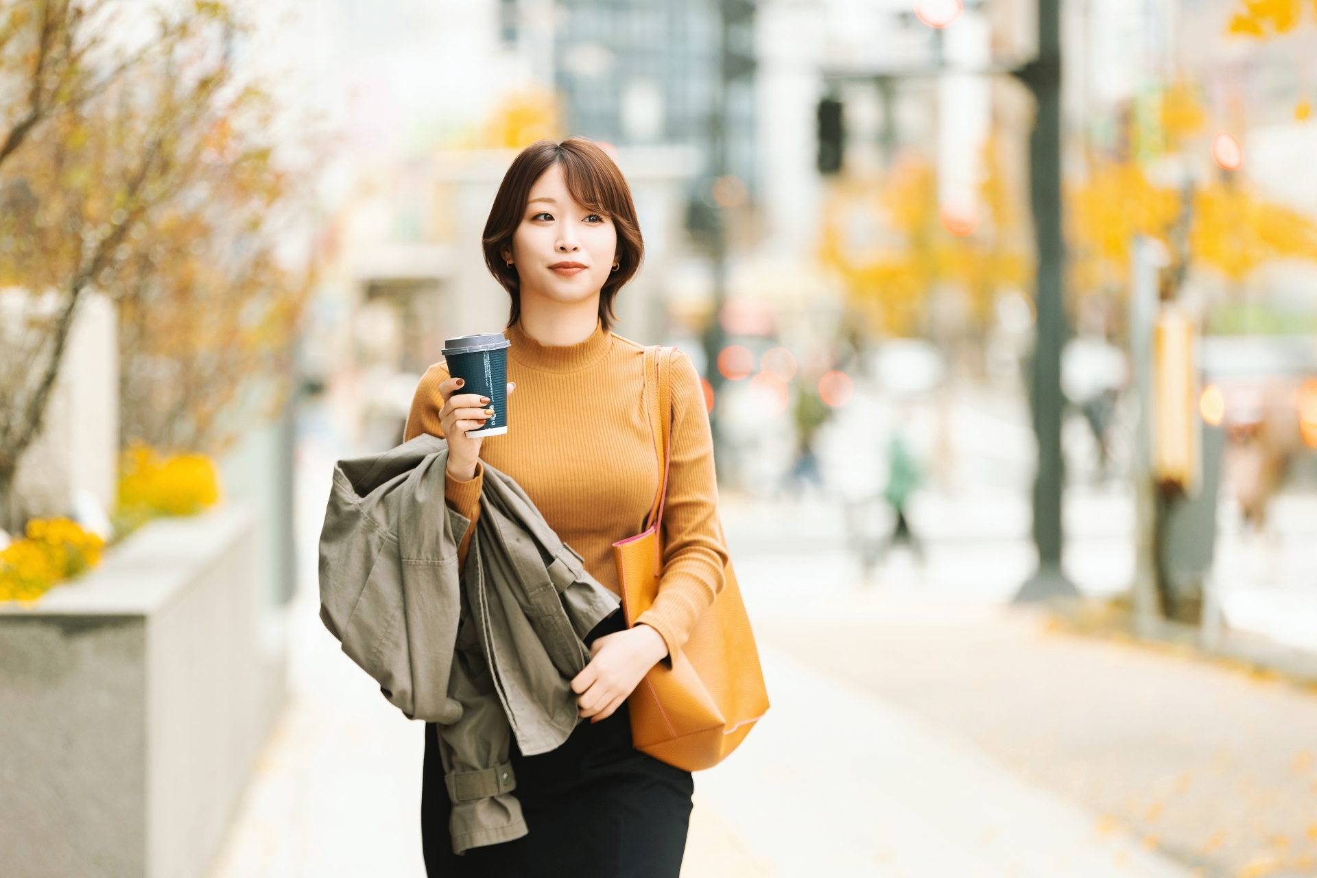 日本人女性向けチャットレデイ募集の公式サイト